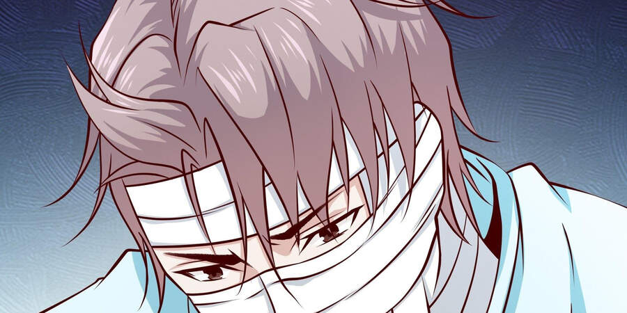 Ba Tôi Là Chiến Thần - Chương 31 - Trang 40