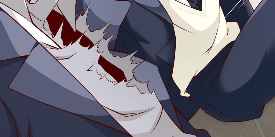 Ba Tôi Là Chiến Thần - Chương 31 - Trang 5