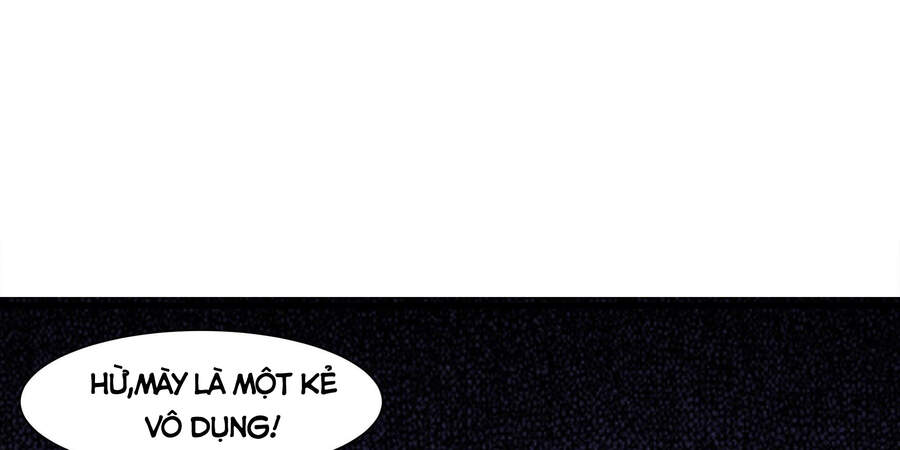 Ba Tôi Là Chiến Thần - Chương 31 - Trang 42