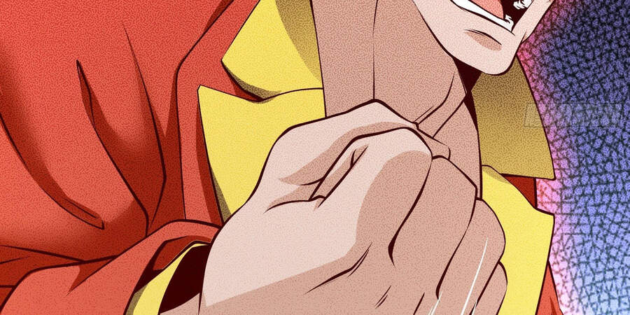 Ba Tôi Là Chiến Thần - Chương 31 - Trang 44