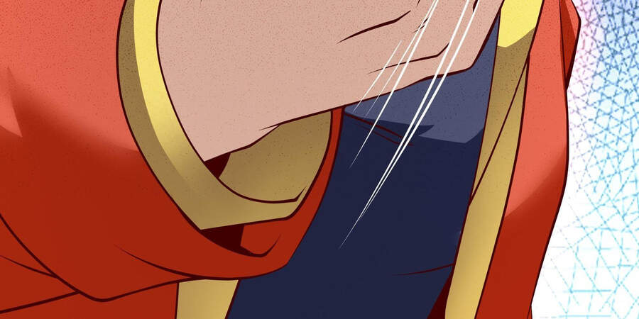 Ba Tôi Là Chiến Thần - Chương 31 - Trang 45