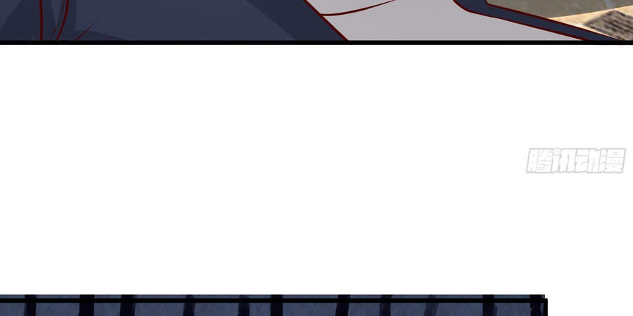 Ba Tôi Là Chiến Thần - Chương 31 - Trang 6