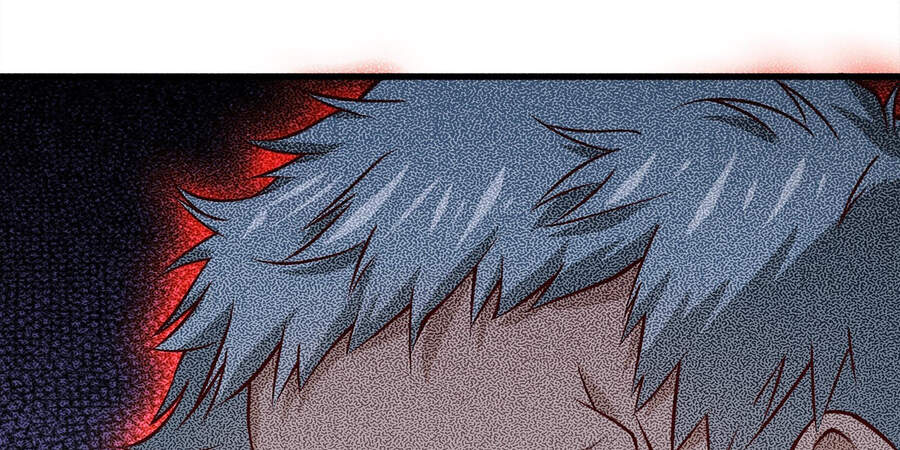 Ba Tôi Là Chiến Thần - Chương 31 - Trang 51