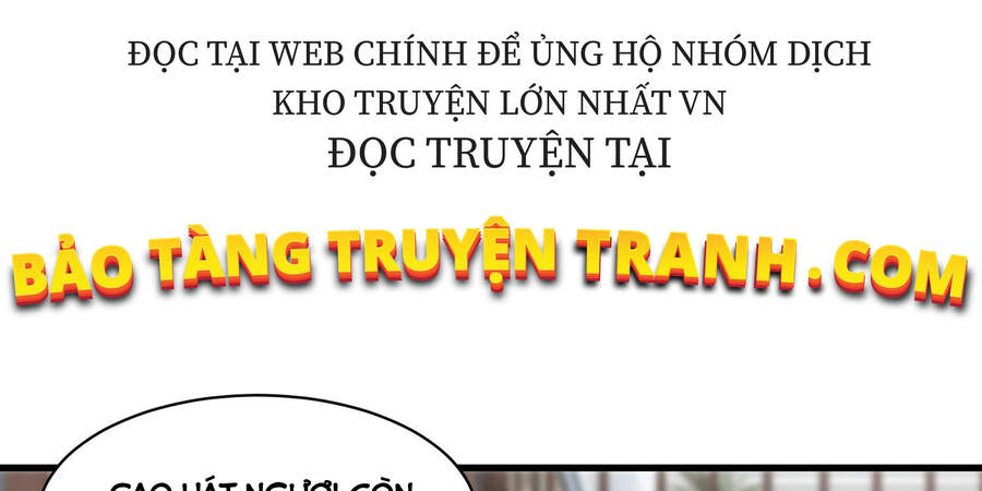 Ba Tôi Là Chiến Thần - Chương 31 - Trang 53