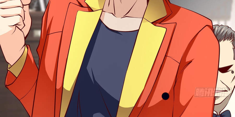 Ba Tôi Là Chiến Thần - Chương 31 - Trang 55