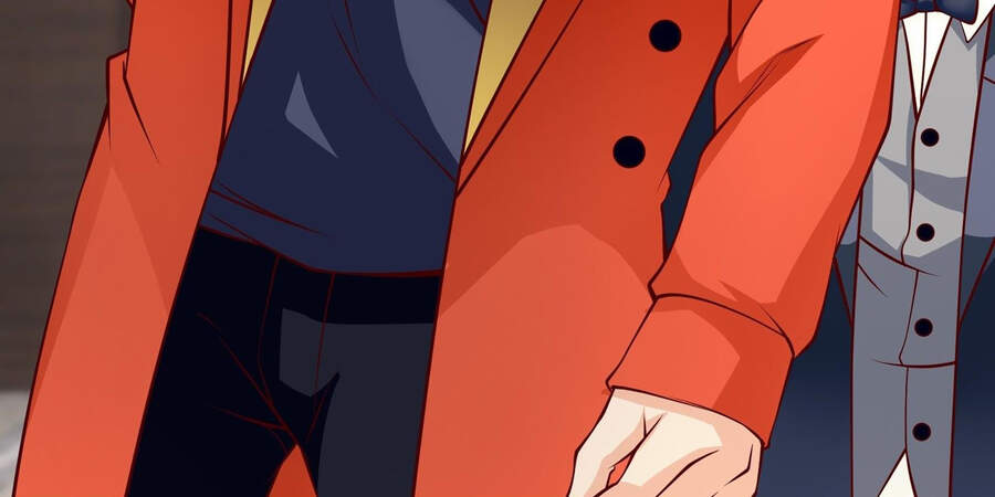 Ba Tôi Là Chiến Thần - Chương 31 - Trang 56