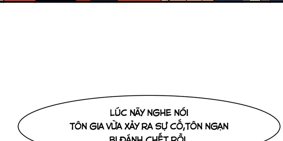 Ba Tôi Là Chiến Thần - Chương 31 - Trang 57