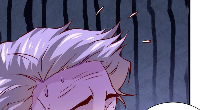 Ba Tôi Là Chiến Thần - Chương 31 - Trang 7