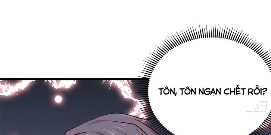 Ba Tôi Là Chiến Thần - Chương 31 - Trang 61