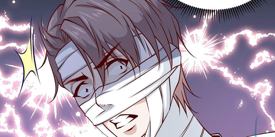 Ba Tôi Là Chiến Thần - Chương 31 - Trang 62