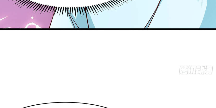 Ba Tôi Là Chiến Thần - Chương 31 - Trang 64