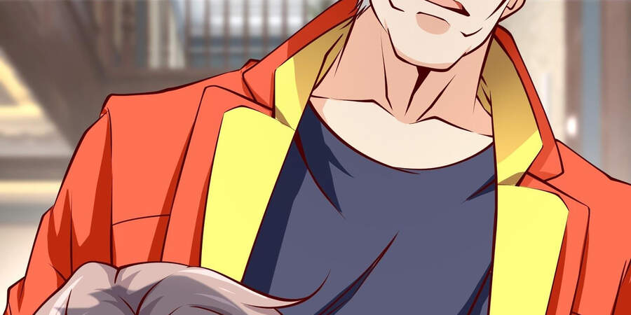 Ba Tôi Là Chiến Thần - Chương 31 - Trang 66