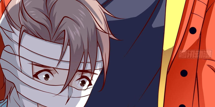 Ba Tôi Là Chiến Thần - Chương 31 - Trang 67