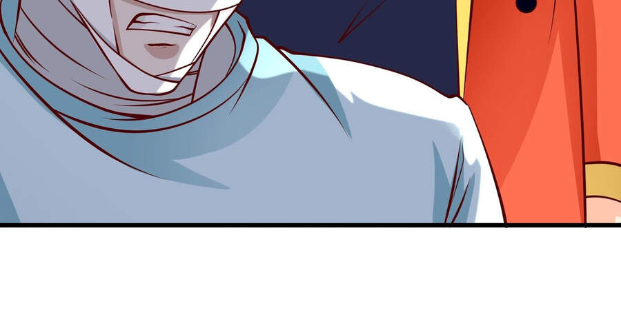 Ba Tôi Là Chiến Thần - Chương 31 - Trang 68