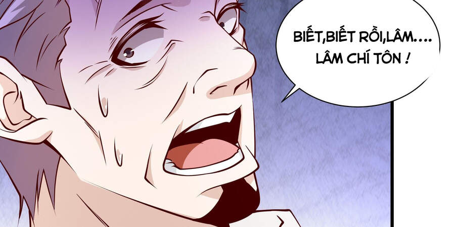 Ba Tôi Là Chiến Thần - Chương 31 - Trang 8