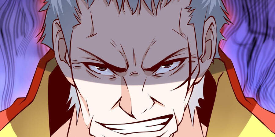 Ba Tôi Là Chiến Thần - Chương 31 - Trang 71