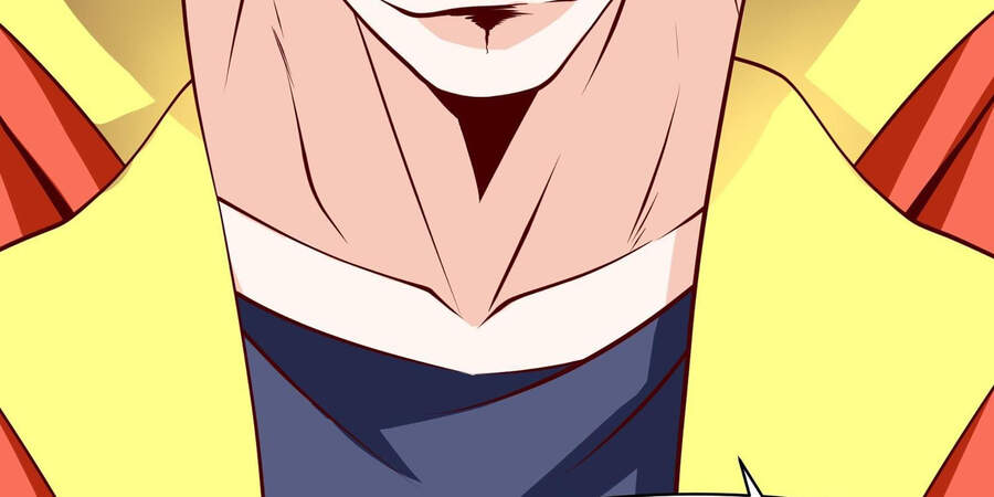 Ba Tôi Là Chiến Thần - Chương 31 - Trang 72