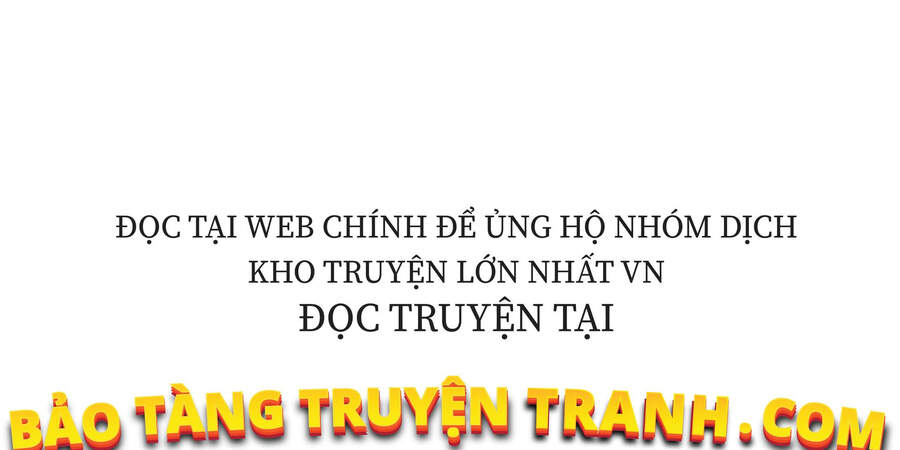 Ba Tôi Là Chiến Thần - Chương 31 - Trang 74