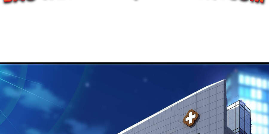 Ba Tôi Là Chiến Thần - Chương 31 - Trang 75