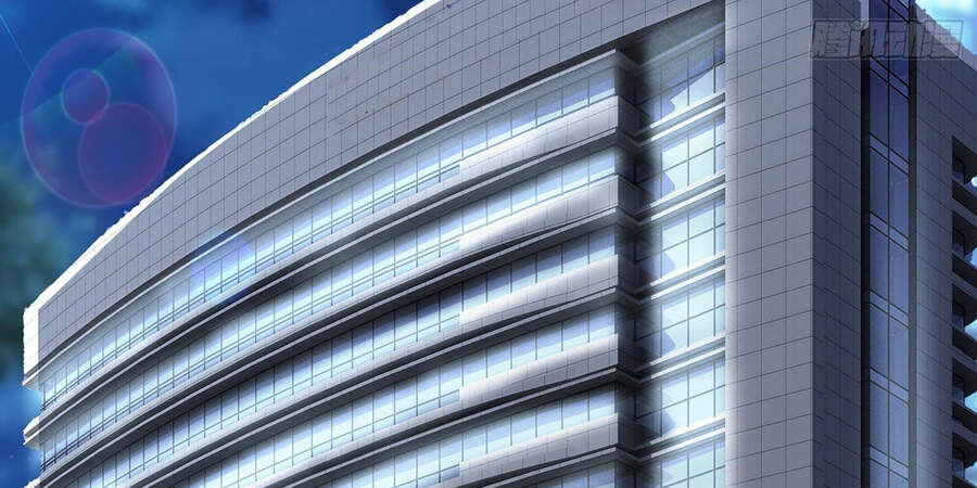 Ba Tôi Là Chiến Thần - Chương 31 - Trang 76