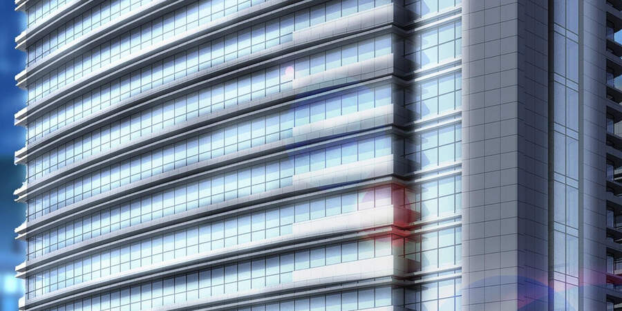 Ba Tôi Là Chiến Thần - Chương 31 - Trang 77