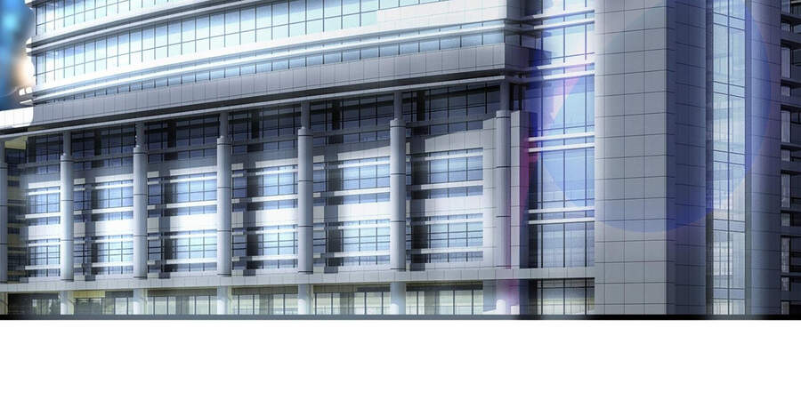 Ba Tôi Là Chiến Thần - Chương 31 - Trang 78