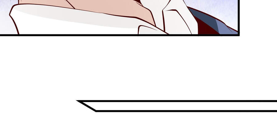 Ba Tôi Là Chiến Thần - Chương 31 - Trang 9