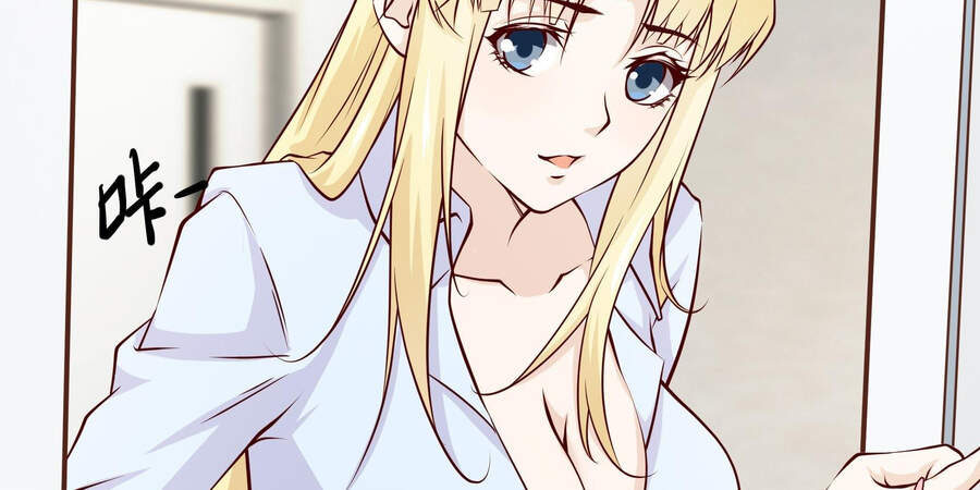 Ba Tôi Là Chiến Thần - Chương 31 - Trang 81