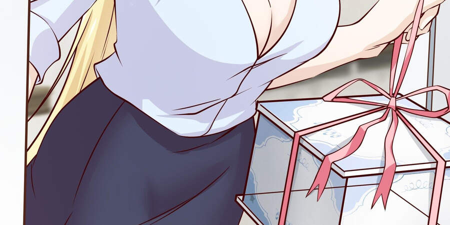 Ba Tôi Là Chiến Thần - Chương 31 - Trang 82