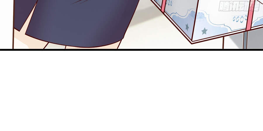 Ba Tôi Là Chiến Thần - Chương 31 - Trang 83