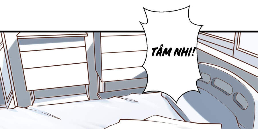 Ba Tôi Là Chiến Thần - Chương 31 - Trang 84