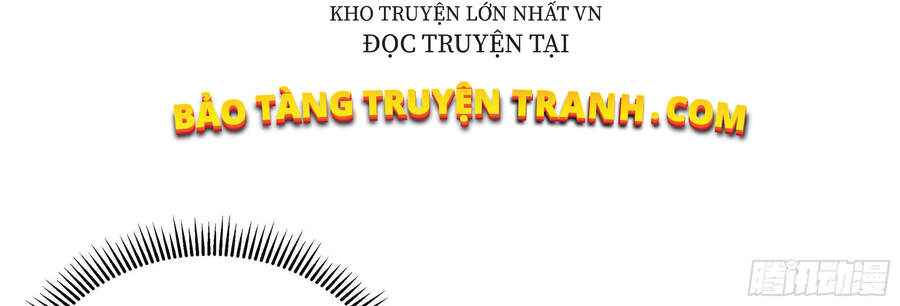 Ba Tôi Là Chiến Thần - Chương 31 - Trang 86