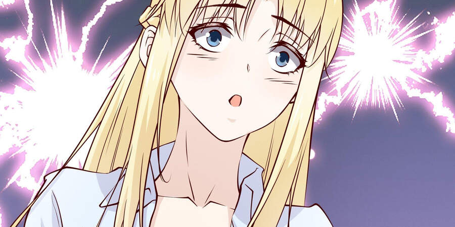 Ba Tôi Là Chiến Thần - Chương 31 - Trang 88