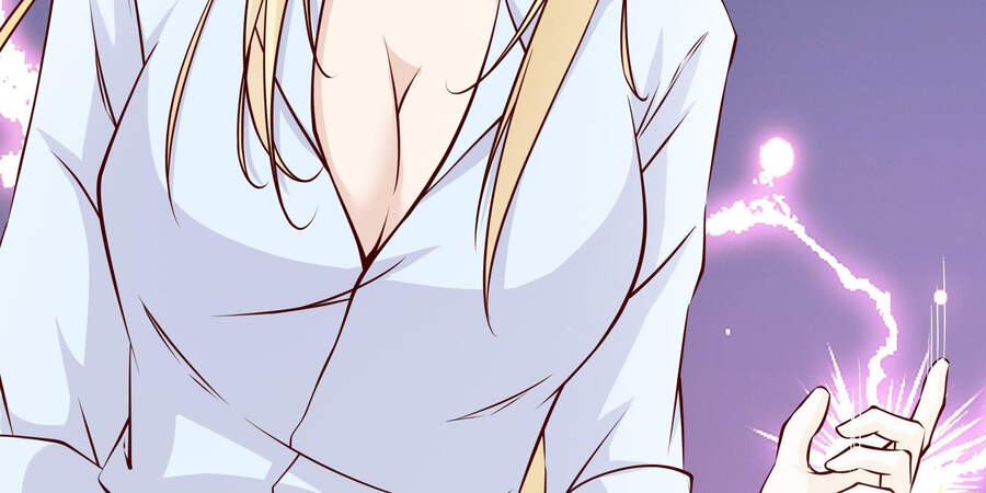 Ba Tôi Là Chiến Thần - Chương 31 - Trang 89