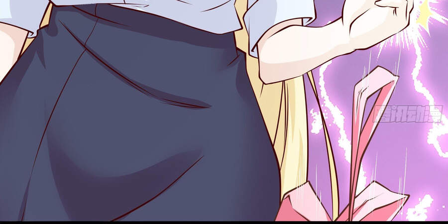 Ba Tôi Là Chiến Thần - Chương 31 - Trang 90