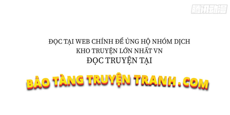 Ba Tôi Là Chiến Thần - Chương 31 - Trang 10