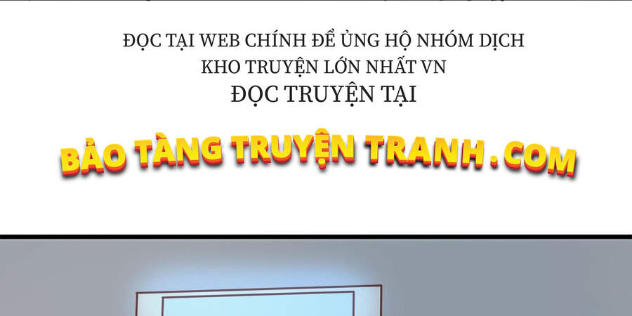 Ba Tôi Là Chiến Thần - Chương 31 - Trang 91