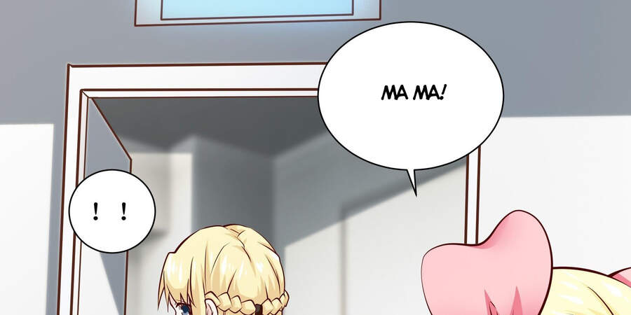 Ba Tôi Là Chiến Thần - Chương 31 - Trang 92