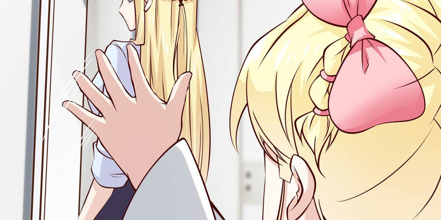 Ba Tôi Là Chiến Thần - Chương 31 - Trang 93