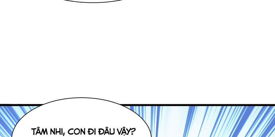 Ba Tôi Là Chiến Thần - Chương 31 - Trang 95