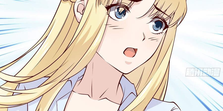 Ba Tôi Là Chiến Thần - Chương 31 - Trang 97