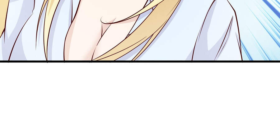 Ba Tôi Là Chiến Thần - Chương 31 - Trang 98