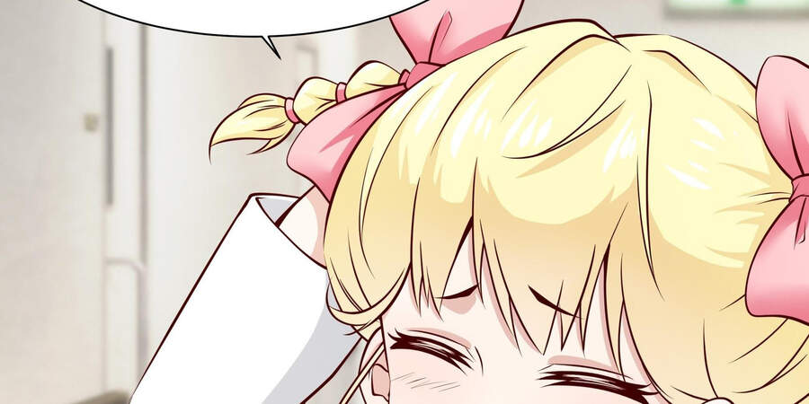 Ba Tôi Là Chiến Thần - Chương 31 - Trang 100