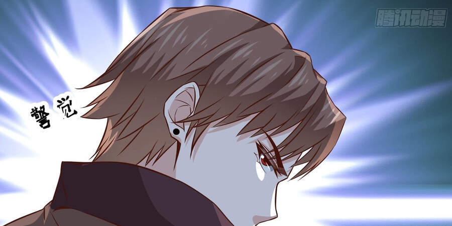 Ba Tôi Là Chiến Thần - Chương 33 - Trang 11