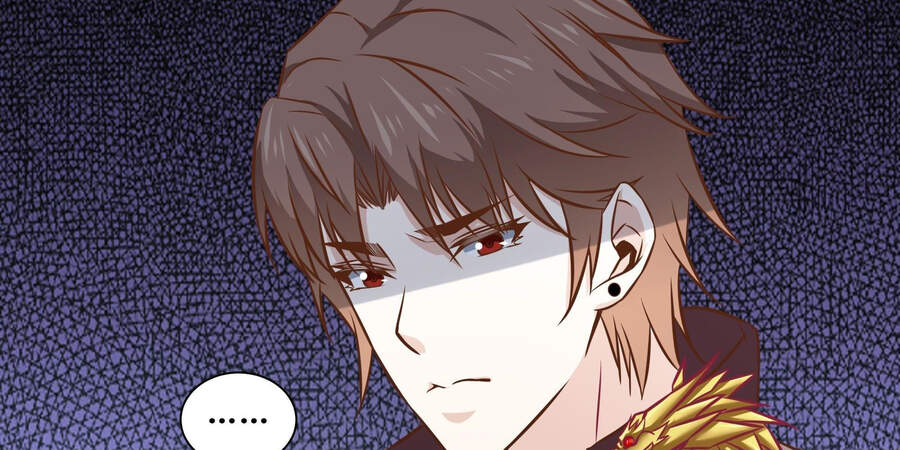 Ba Tôi Là Chiến Thần - Chương 33 - Trang 102