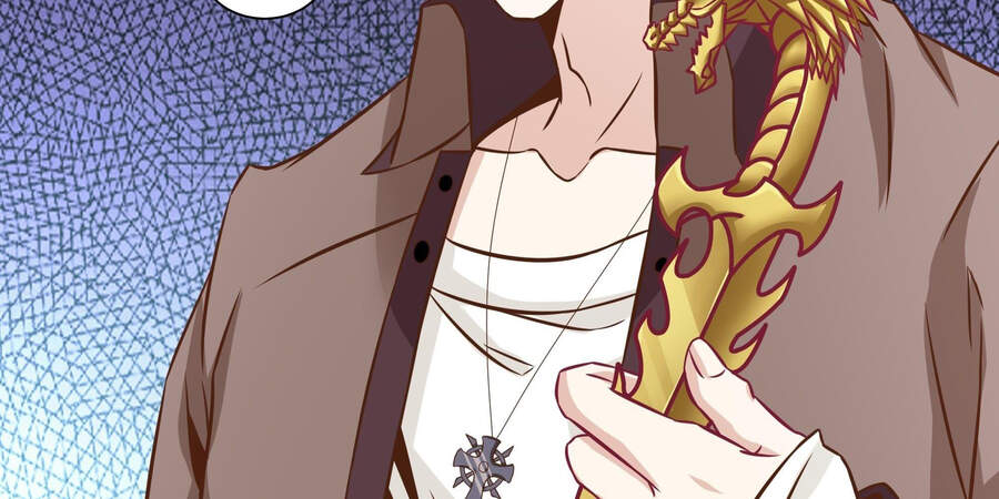 Ba Tôi Là Chiến Thần - Chương 33 - Trang 103