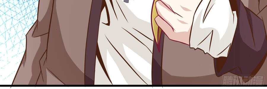 Ba Tôi Là Chiến Thần - Chương 33 - Trang 104