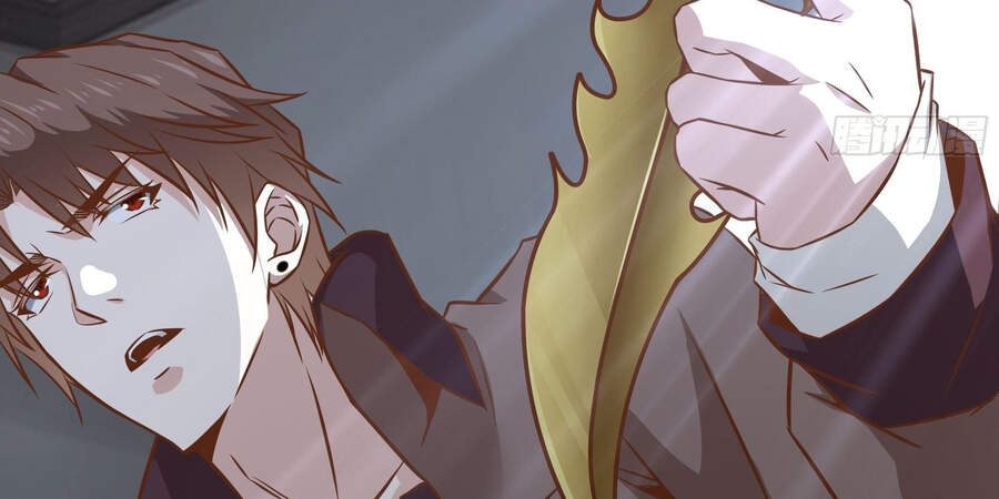 Ba Tôi Là Chiến Thần - Chương 33 - Trang 110