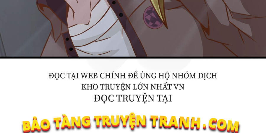 Ba Tôi Là Chiến Thần - Chương 33 - Trang 111