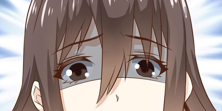 Ba Tôi Là Chiến Thần - Chương 33 - Trang 113